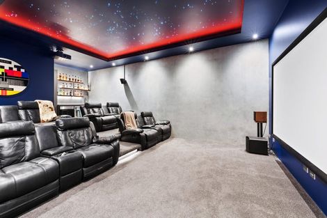 Photo of property in 104 Stoneridge Terrace, Whitford, Manurewa, 2576