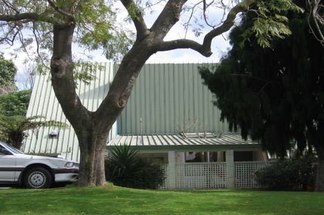 Photo of property in 143a Kings Avenue, Matua, Tauranga, 3110