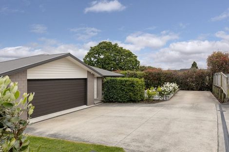 Photo of property in 87 Margaret Drive, Omokoroa, 3114