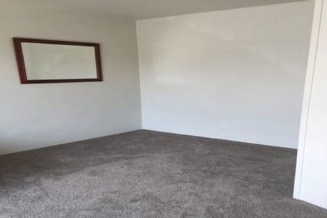 Photo of property in 56a Lincoln Street, Ponsonby, Auckland, 1021