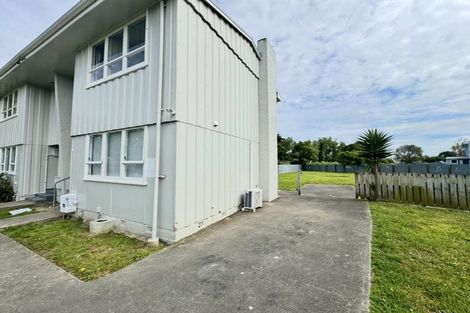 Photo of property in 12-14 Opie Place, Highbury, Palmerston North, 4412
