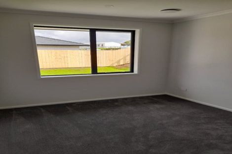 Photo of property in 30 Mclean Street, Pokeno, 2402