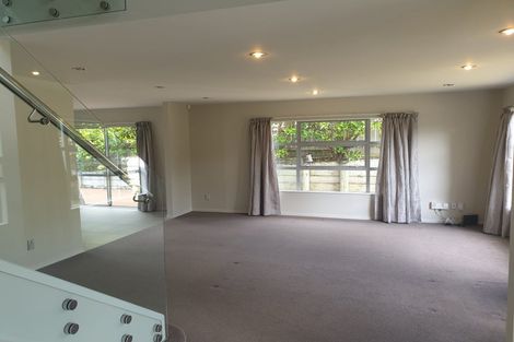 Photo of property in 36 Borneo Drive, Fairview Heights, Auckland, 0632