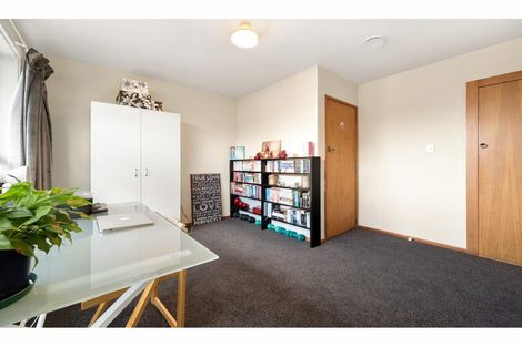 Photo of property in 2/26a Branksome Place, Parklands, Christchurch, 8083