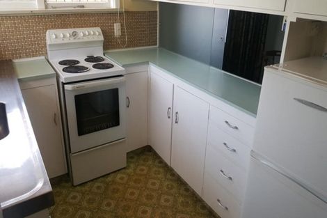 Photo of property in 152 Straven Road, Fendalton, Christchurch, 8014