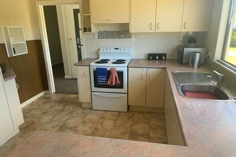 Photo of property in 23 Harris Road, Glenbervie, Whangarei, 0175