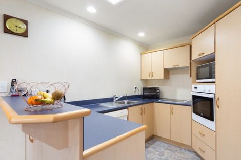 Photo of property in 22 Northmeadow Drive, Rototuna, Hamilton, 3210