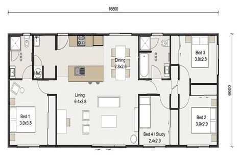 Photo of property in 111 Matapuna Road, Horopito, Raetihi, 4696