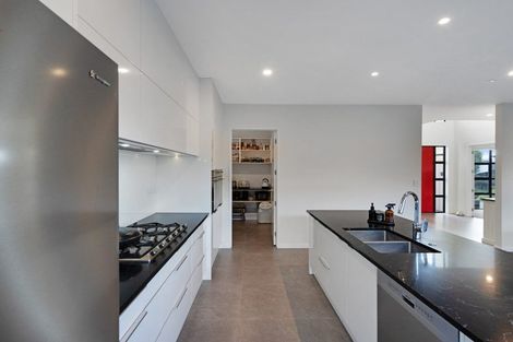 Photo of property in 26 Papa Orchard Drive, Kumeu, 0810