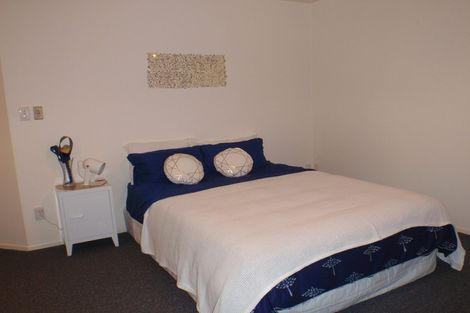 Photo of property in 2 Motuhora Rise, Whakatane, 3120