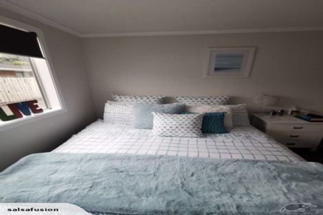 Photo of property in 40d Leighton Avenue, Waiwhetu, Lower Hutt, 5010