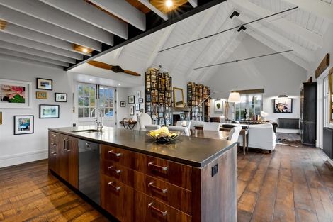 Photo of property in 10 Baird Lane, Lake Hayes, Queenstown, 9371