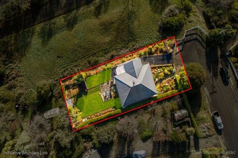 Photo of property in 4 Lune Street, Oamaru, 9400