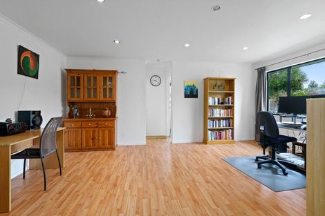 Photo of property in 122a Tennyson Street, Leamington, Cambridge, 3432