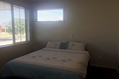 Photo of property in 46 Ocean Breeze Drive, Waihi Beach, 3611