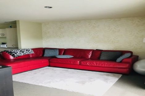 Photo of property in 8/440 Barbadoes Street, Edgeware, Christchurch, 8013