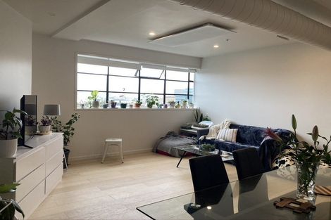 Photo of property in Quantum On Thorndon Quay, 7/163c Thorndon Quay, Pipitea, Wellington, 6011