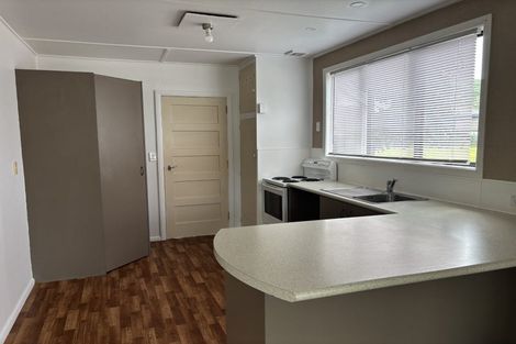 Photo of property in 49 Molesworth Street, Taita, Lower Hutt, 5011