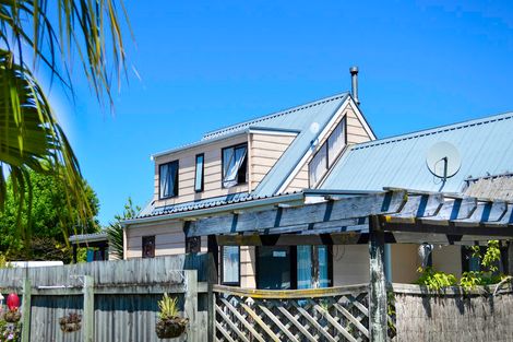 Photo of property in 560a Childers Road, Te Hapara, Gisborne, 4010