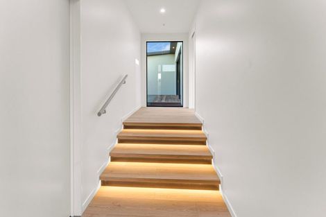 Photo of property in 5 Tuia Lane, Richmond, 7020