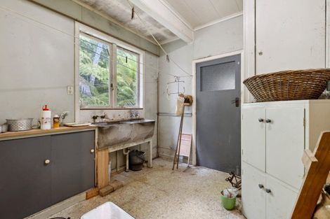 Photo of property in 98 Main Road, Tirau, 3410