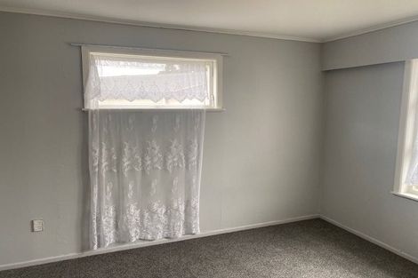 Photo of property in 18 Glenburn Place, Papakura, 2110