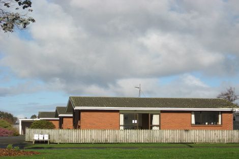 Photo of property in 169a Tweed Street, Appleby, Invercargill, 9812