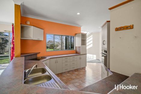 Photo of property in 210 Tanners Point Road, Tanners Point, Katikati, 3177