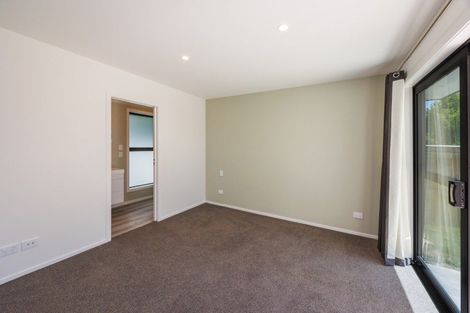 Photo of property in 3a Ascot Street, Hokowhitu, Palmerston North, 4410