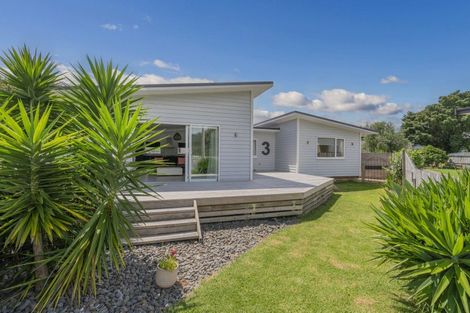 Photo of property in 3 South Highway East, Whitianga, 3510
