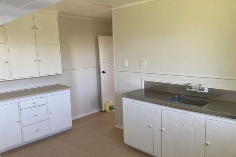 Photo of property in 31 Semple Street, Huntly, 3700