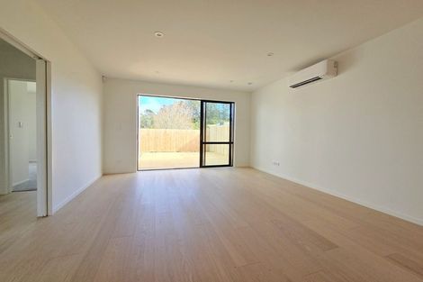 Photo of property in 41a Candia Road, Swanson, Auckland, 0614