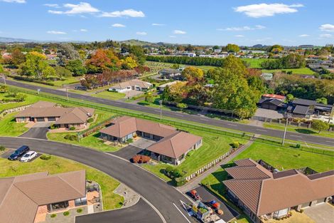 Photo of property in Tasman Village, 75/2 Seales Road, Morrinsville, 3300