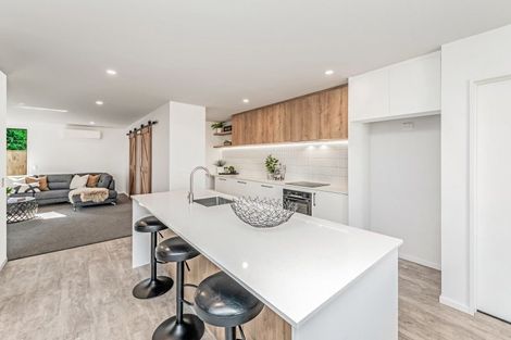 Photo of property in 5 Carlton Lane, Lincoln, 7608