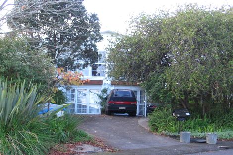 Photo of property in 21 Juliet Avenue, Howick, Auckland, 2014