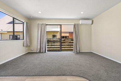 Photo of property in 34d York Street, Hamilton East, Hamilton, 3216