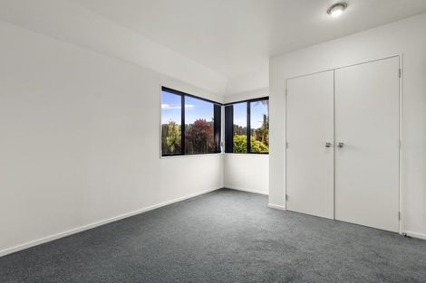 Photo of property in 64a Twentysecond Avenue, Gate Pa, Tauranga, 3112