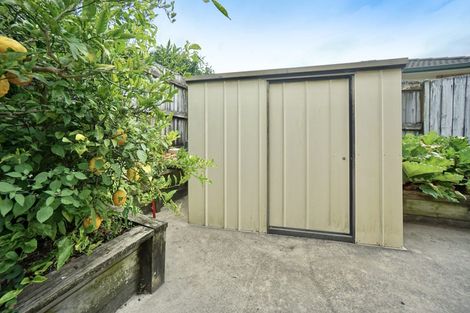 Photo of property in 34 Norm Freeman Drive, Te Puke, 3119