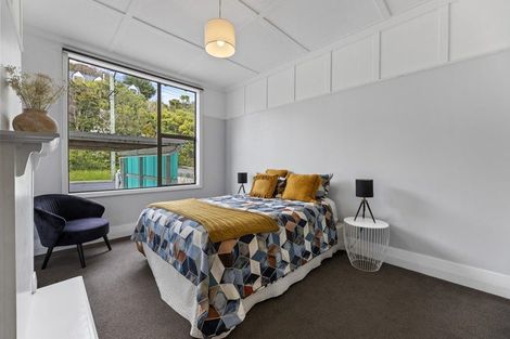 Photo of property in 51 Somerville Street, Andersons Bay, Dunedin, 9013