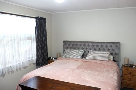 Photo of property in 7 Stafford Street, Ranfurly, 9332
