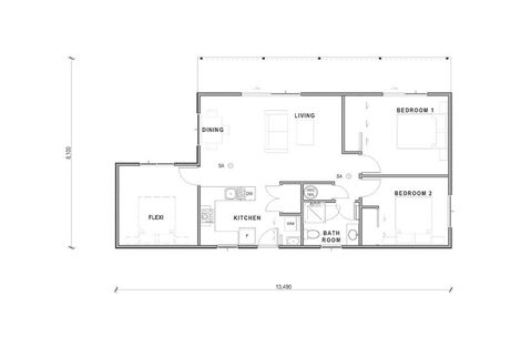 Photo of property in 33a Taharangi Street, Koutu, Rotorua, 3010