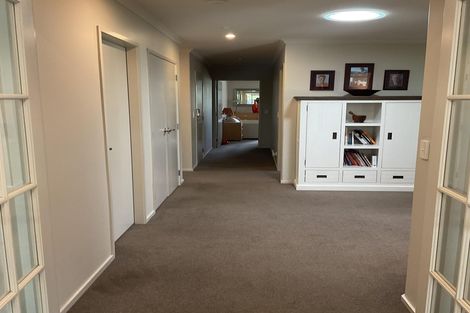 Photo of property in 17 Ridgedale Road, Silverdale, 0932