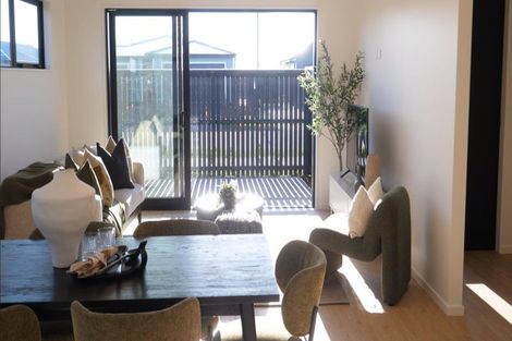Photo of property in 46 Benashet Drive, Lincoln, 7608