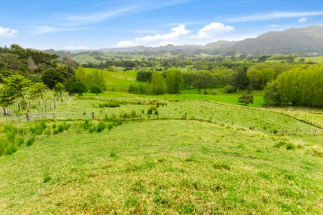 Photo of property in 50 Upper Whangateau Road, Big Omaha, Warkworth, 0985