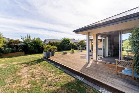 Photo of property in 8 Silver Springs Boulevard, Mosgiel, 9024