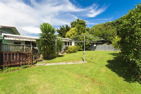 Photo of property in 26 Fergusson Drive, Te Hapara, Gisborne, 4010