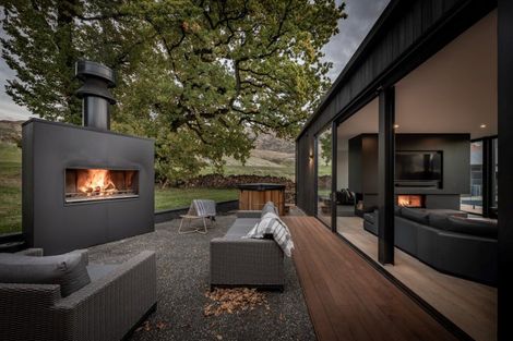 Photo of property in 4 Garnet Grove, Birchville, Upper Hutt, 5018