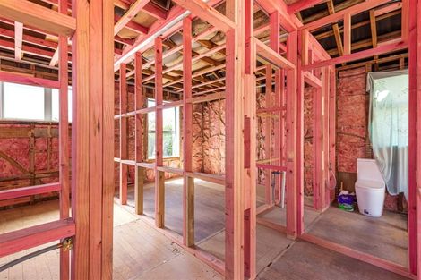 Photo of property in 35 Celia Street, Redcliffs, Christchurch, 8081