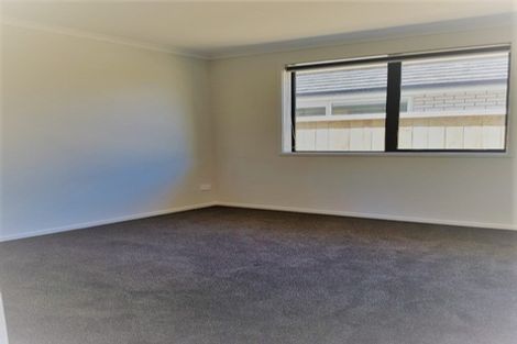 Photo of property in 7 Fetlock Way, Papamoa, 3118