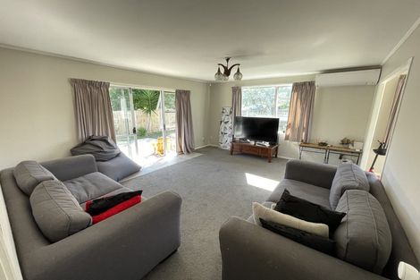 Photo of property in 13 Cranberry Place, Bucklands Beach, Auckland, 2012